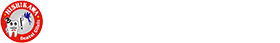 Nishikawa Dental Clinic